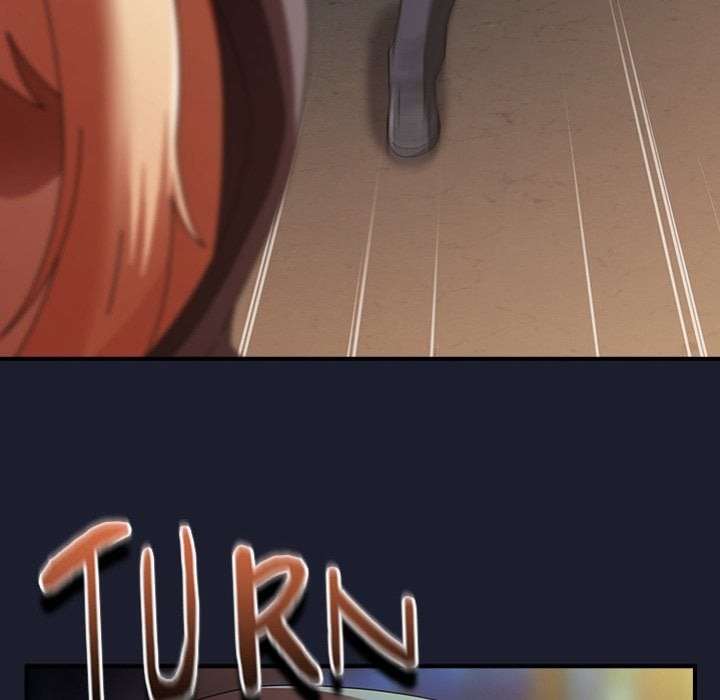 Take a Photo of Me - Chapter 30 [photo 112] - MangaPorn