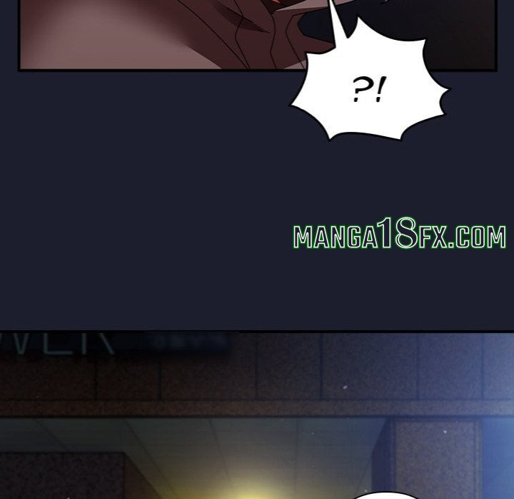 Take a Photo of Me - Chapter 30 [photo 114] - MangaPorn