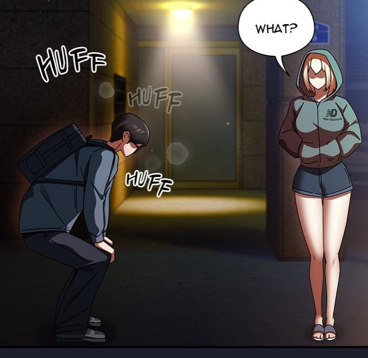 Take a Photo of Me - Chapter 30 [photo 115] - MangaPorn