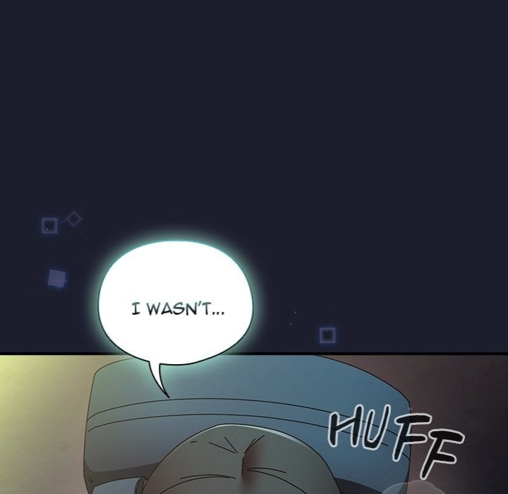 Take a Photo of Me - Chapter 30 [photo 116] - MangaPorn