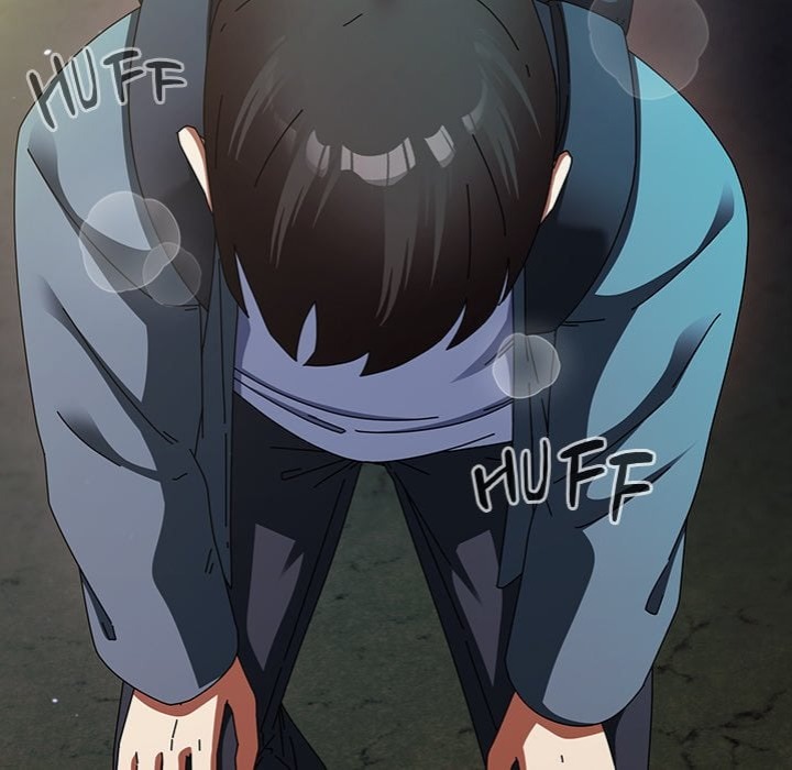 Take a Photo of Me - Chapter 30 [photo 117] - MangaPorn