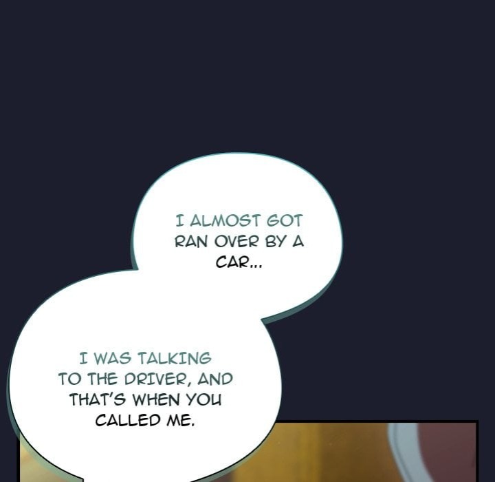 Take a Photo of Me - Chapter 30 [photo 119] - MangaPorn