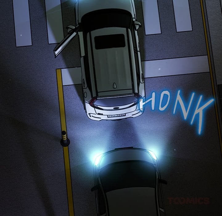 Take a Photo of Me - Chapter 30 [photo 12] - MangaPorn