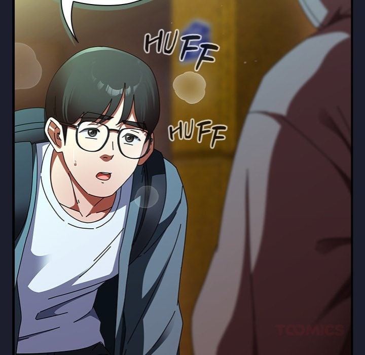 Take a Photo of Me - Chapter 30 [photo 120] - MangaPorn