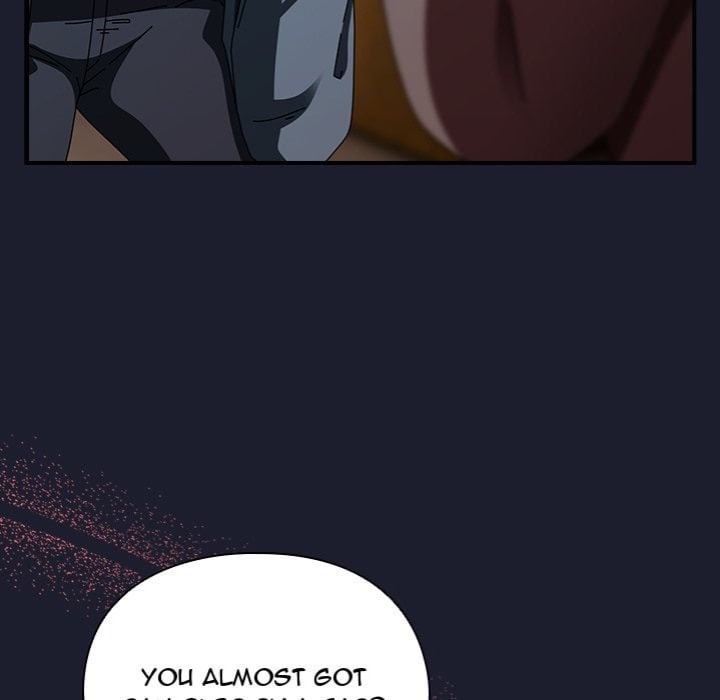 Take a Photo of Me - Chapter 30 [photo 121] - MangaPorn