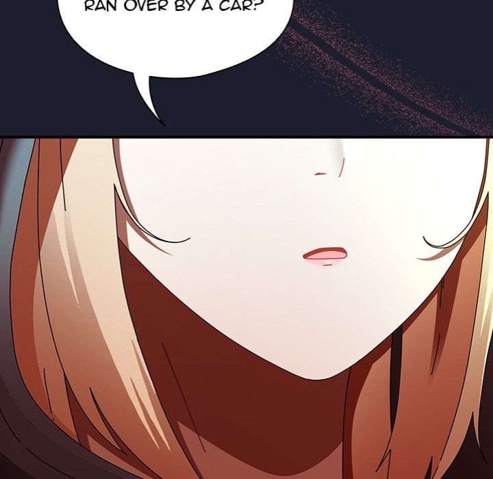 Take a Photo of Me - Chapter 30 [photo 122] - MangaPorn