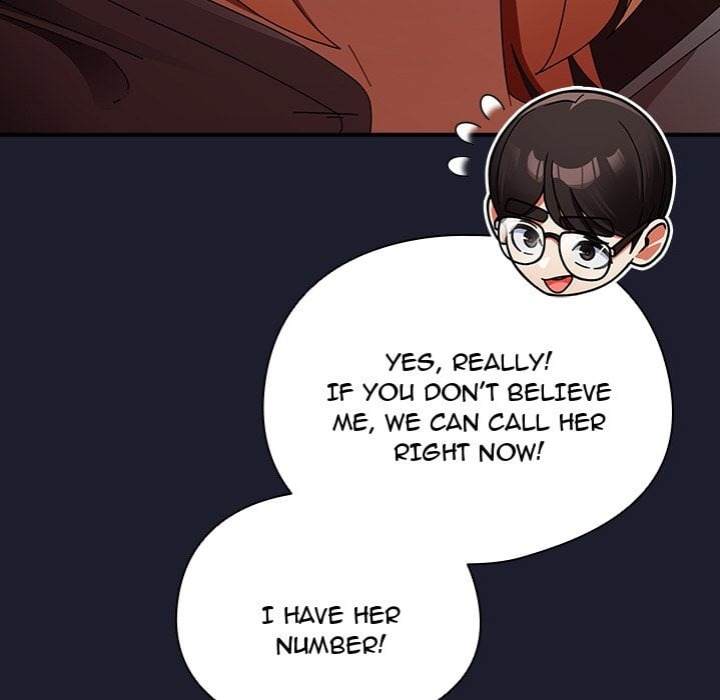 Take a Photo of Me - Chapter 30 [photo 123] - MangaPorn