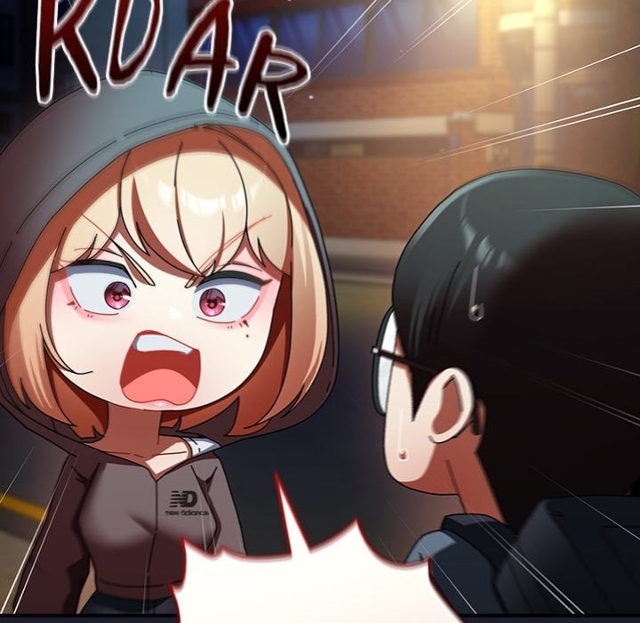 Take a Photo of Me - Chapter 30 [photo 125] - MangaPorn