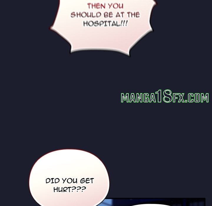 Take a Photo of Me - Chapter 30 [photo 126] - MangaPorn