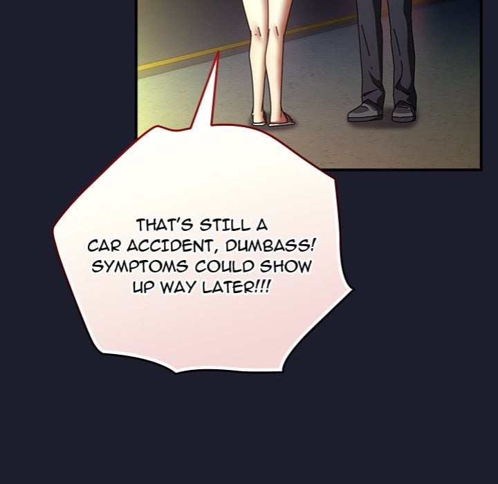 Take a Photo of Me - Chapter 30 [photo 128] - MangaPorn