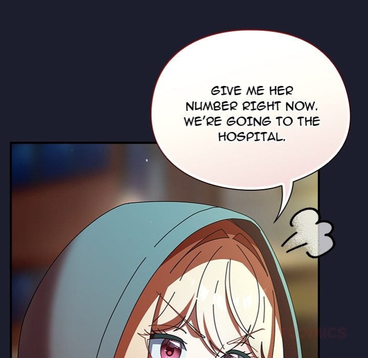 Take a Photo of Me - Chapter 30 [photo 129] - MangaPorn