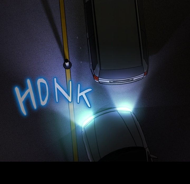 Take a Photo of Me - Chapter 30 [photo 13] - MangaPorn