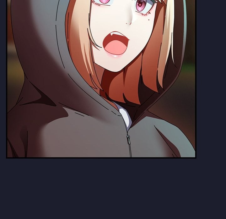 Take a Photo of Me - Chapter 30 [photo 130] - MangaPorn