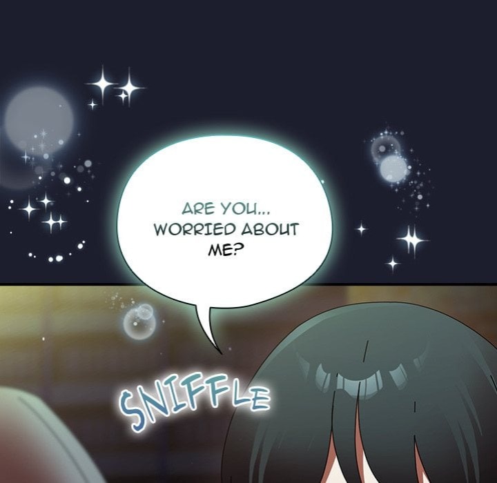 Take a Photo of Me - Chapter 30 [photo 131] - MangaPorn