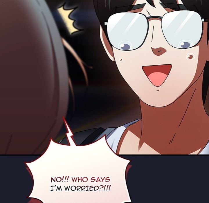 Take a Photo of Me - Chapter 30 [photo 132] - MangaPorn