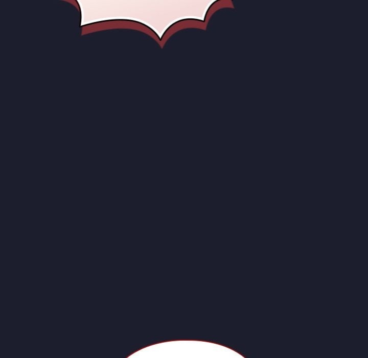 Take a Photo of Me - Chapter 30 [photo 133] - MangaPorn