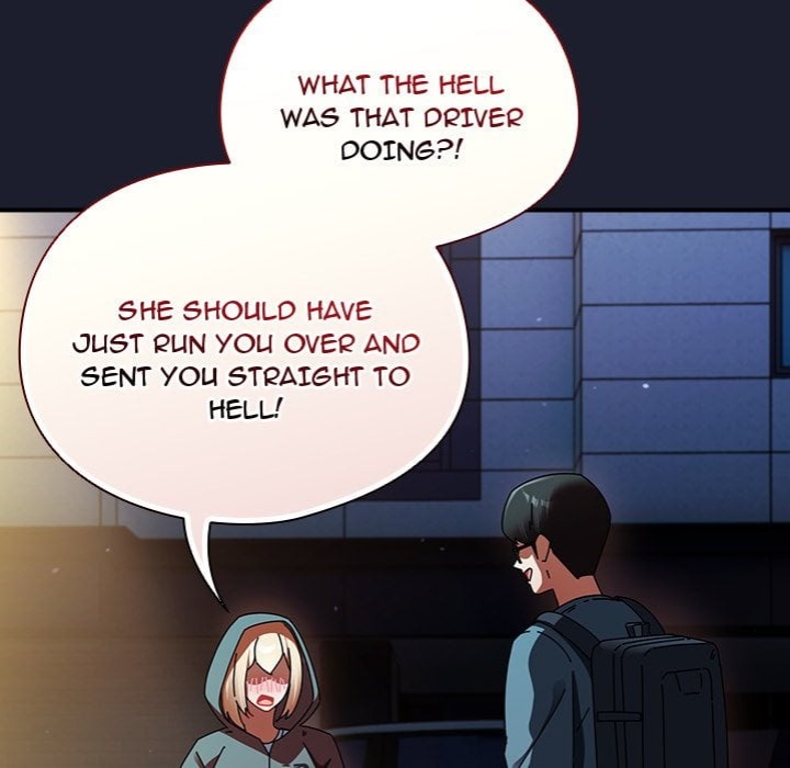 Take a Photo of Me - Chapter 30 [photo 134] - MangaPorn