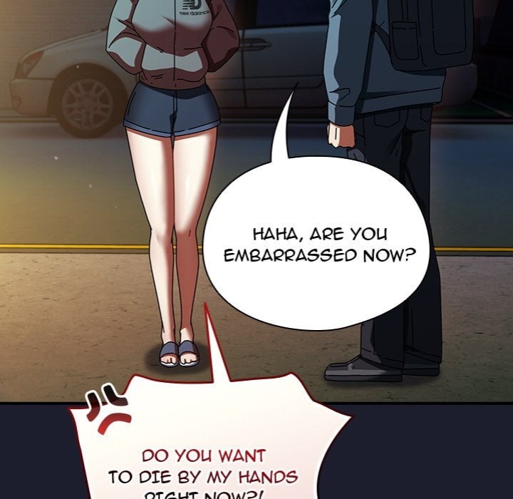 Take a Photo of Me - Chapter 30 [photo 135] - MangaPorn