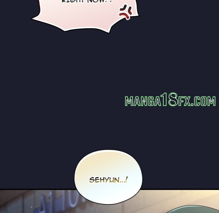 Take a Photo of Me - Chapter 30 [photo 136] - MangaPorn