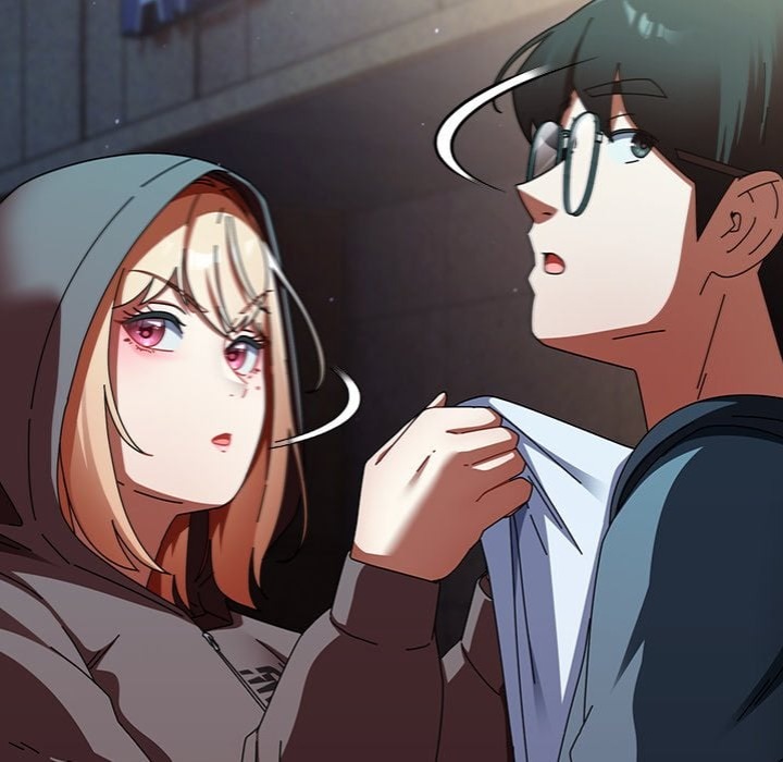 Take a Photo of Me - Chapter 30 [photo 137] - MangaPorn