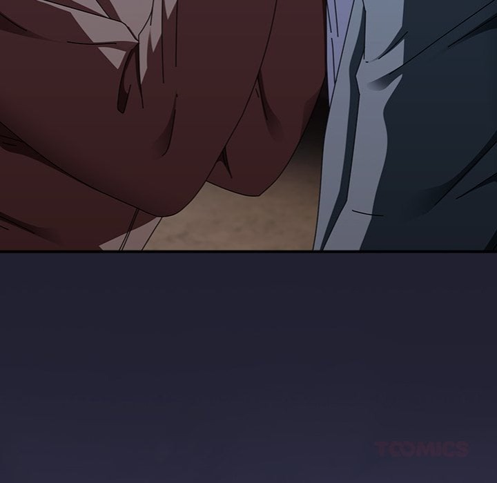 Take a Photo of Me - Chapter 30 [photo 138] - MangaPorn