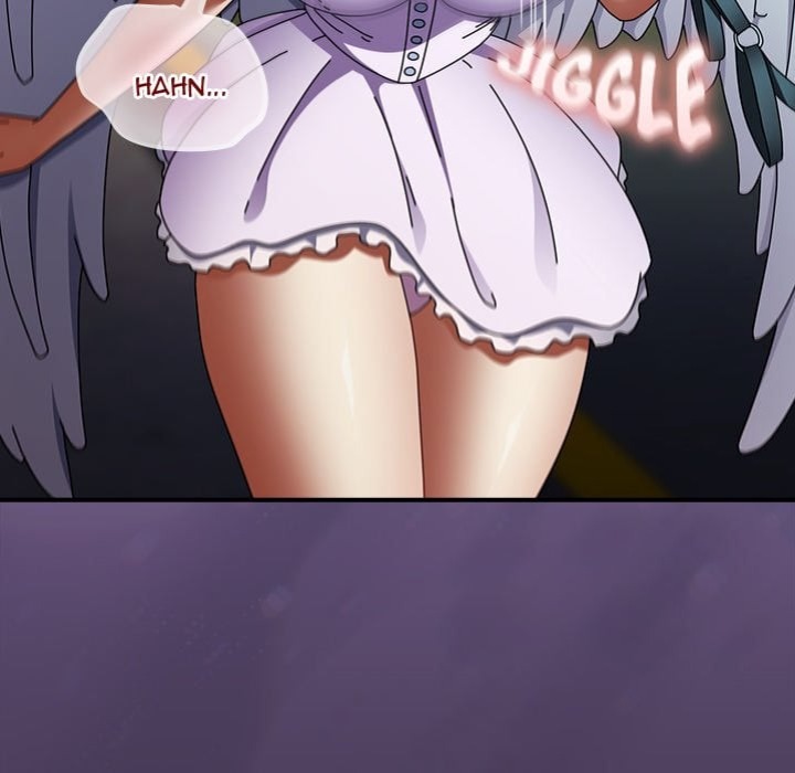 Take a Photo of Me - Chapter 30 [photo 142] - MangaPorn