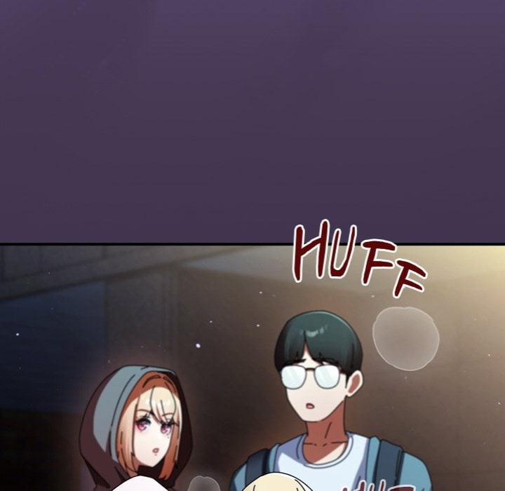 Take a Photo of Me - Chapter 30 [photo 143] - MangaPorn