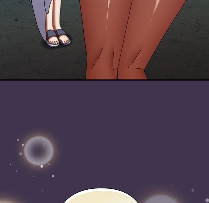 Take a Photo of Me - Chapter 30 [photo 145] - MangaPorn