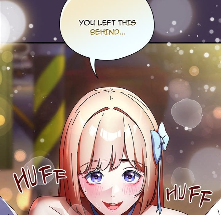 Take a Photo of Me - Chapter 30 [photo 146] - MangaPorn