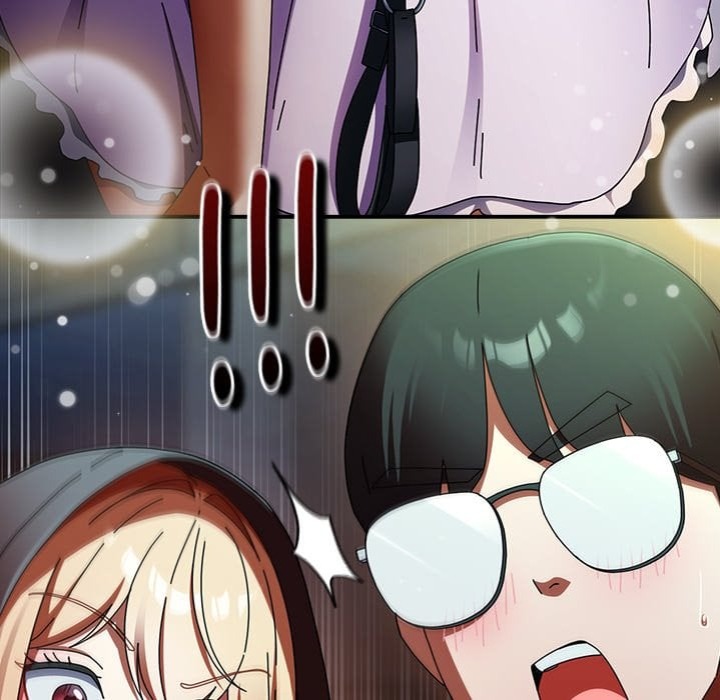 Take a Photo of Me - Chapter 30 [photo 148] - MangaPorn