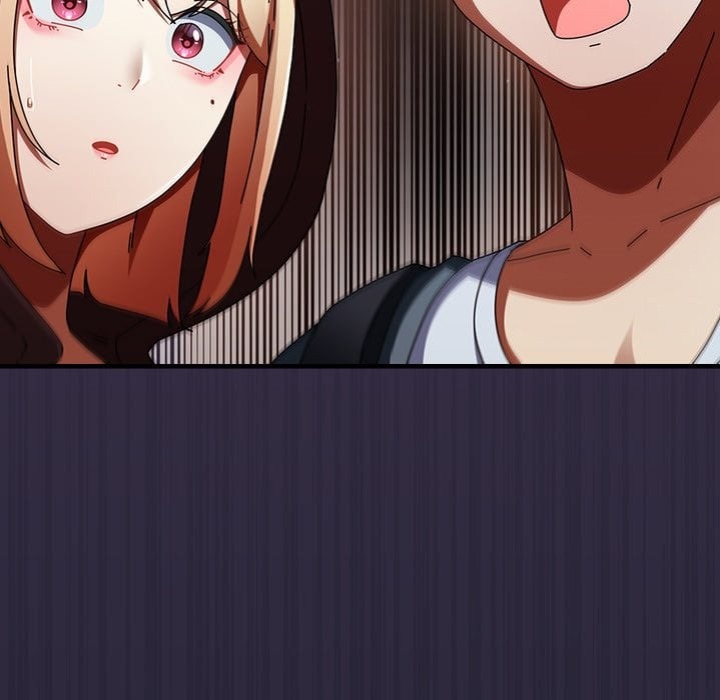 Take a Photo of Me - Chapter 30 [photo 149] - MangaPorn