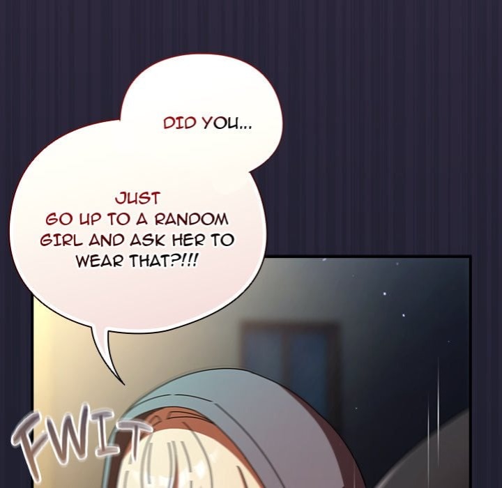 Take a Photo of Me - Chapter 30 [photo 150] - MangaPorn