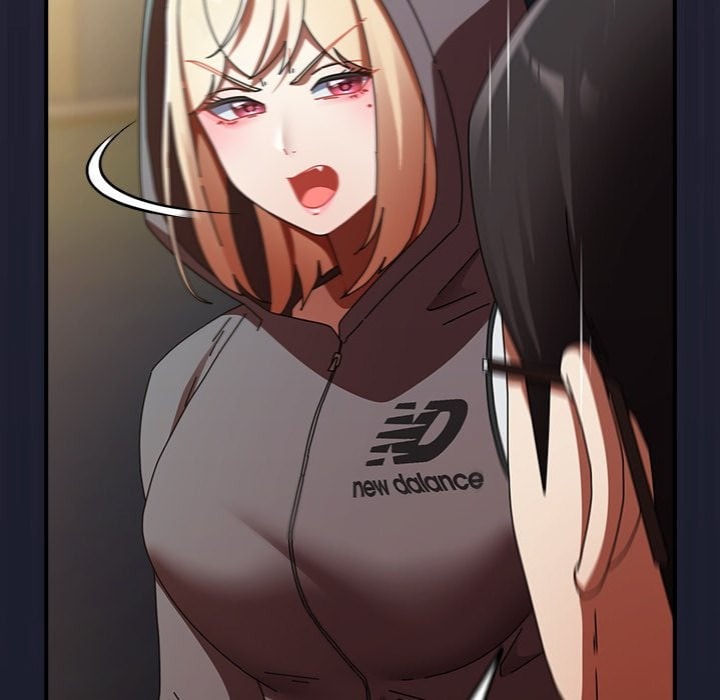 Take a Photo of Me - Chapter 30 [photo 151] - MangaPorn