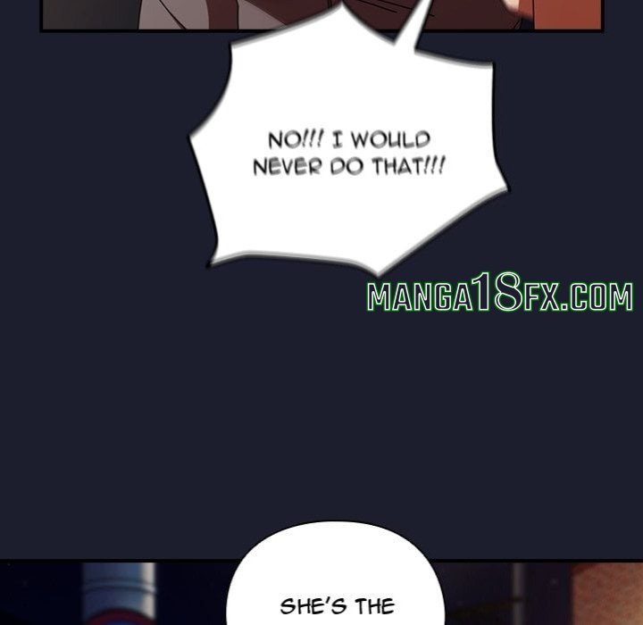 Take a Photo of Me - Chapter 30 [photo 152] - MangaPorn