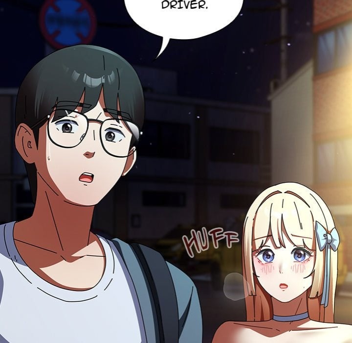 Take a Photo of Me - Chapter 30 [photo 153] - MangaPorn