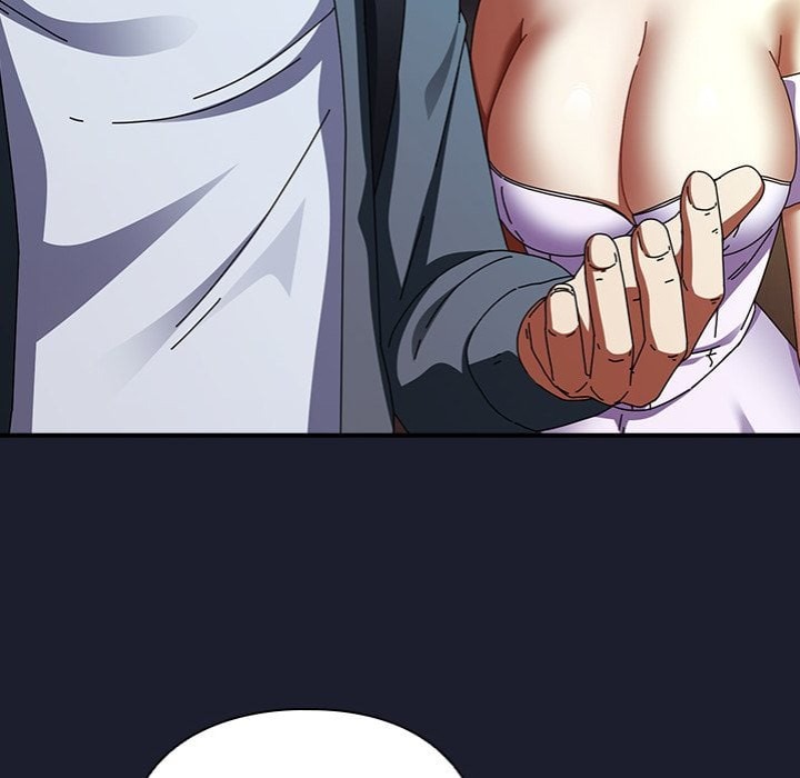 Take a Photo of Me - Chapter 30 [photo 154] - MangaPorn