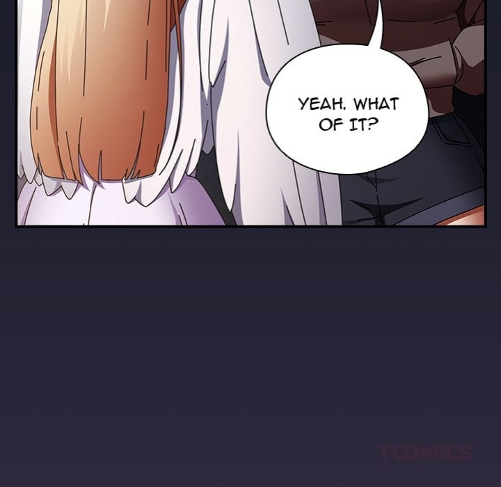 Take a Photo of Me - Chapter 30 [photo 156] - MangaPorn