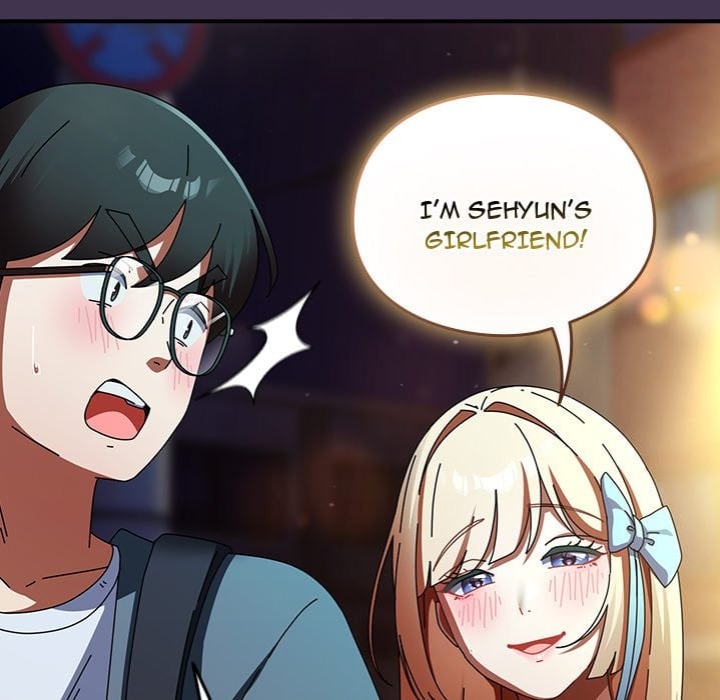 Take a Photo of Me - Chapter 30 [photo 159] - MangaPorn