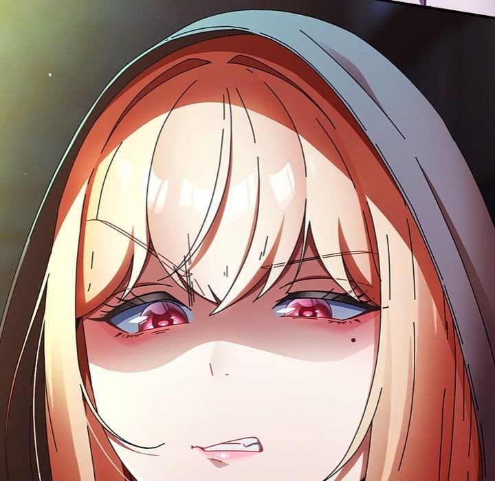 Take a Photo of Me - Chapter 30 [photo 161] - MangaPorn