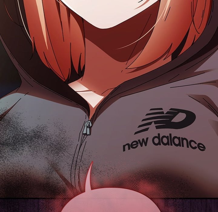 Take a Photo of Me - Chapter 30 [photo 162] - MangaPorn