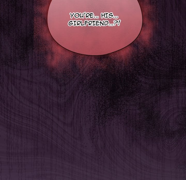 Take a Photo of Me - Chapter 30 [photo 163] - MangaPorn