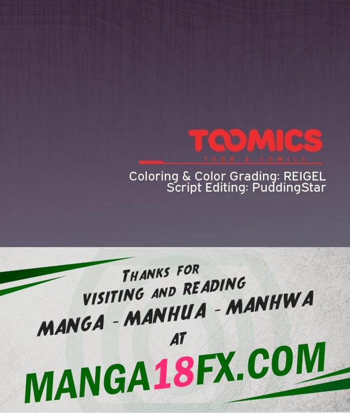 Take a Photo of Me - Chapter 30 [photo 164] - MangaPorn