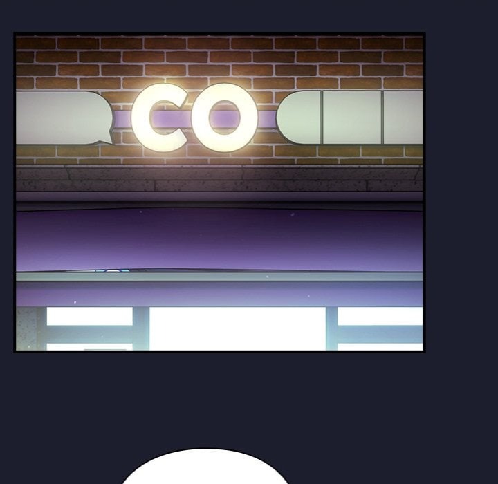 Take a Photo of Me - Chapter 30 [photo 17] - MangaPorn