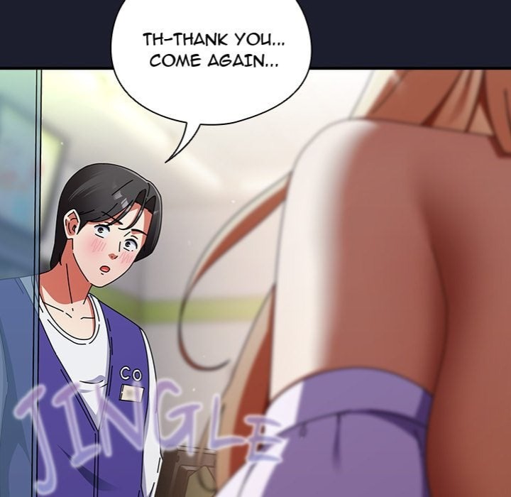 Take a Photo of Me - Chapter 30 [photo 18] - MangaPorn