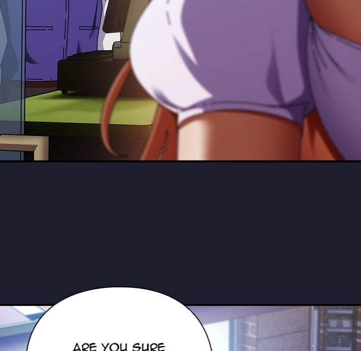 Take a Photo of Me - Chapter 30 [photo 19] - MangaPorn