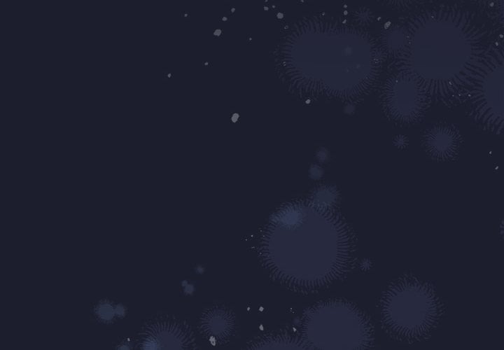 Take a Photo of Me - Chapter 30 [photo 2] - MangaPorn