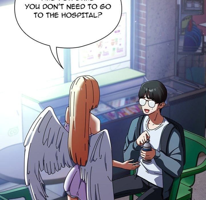 Take a Photo of Me - Chapter 30 [photo 20] - MangaPorn