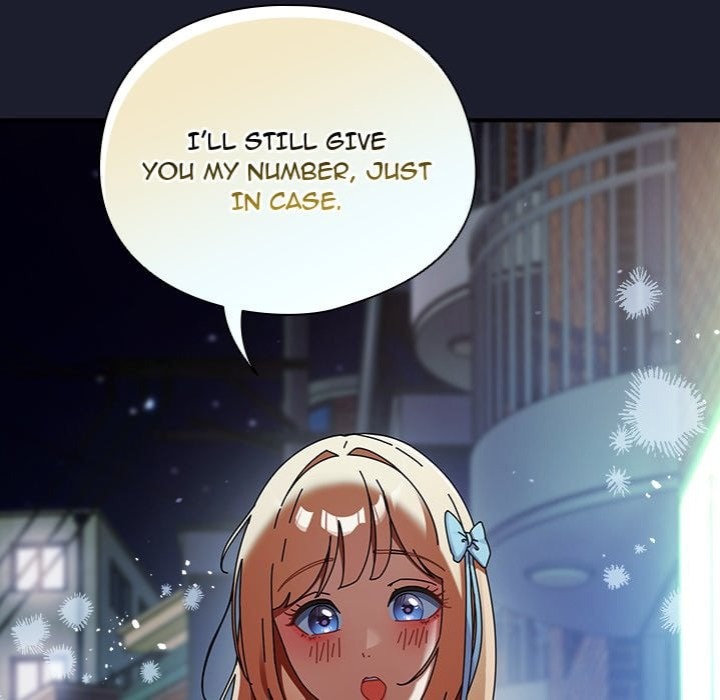 Take a Photo of Me - Chapter 30 [photo 22] - MangaPorn