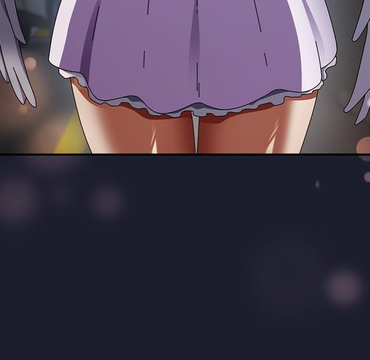 Take a Photo of Me - Chapter 30 [photo 24] - MangaPorn