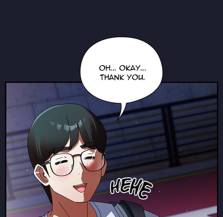 Take a Photo of Me - Chapter 30 [photo 25] - MangaPorn